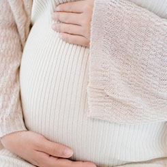 从单纯的👨‍❤️‍👨🇵🇫“请用🚽🔬我的产品”，进✖🎈化为“来我🏯